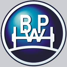 Bachu
