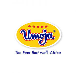 Umoja logo